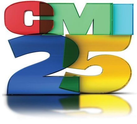 event management, Event Management