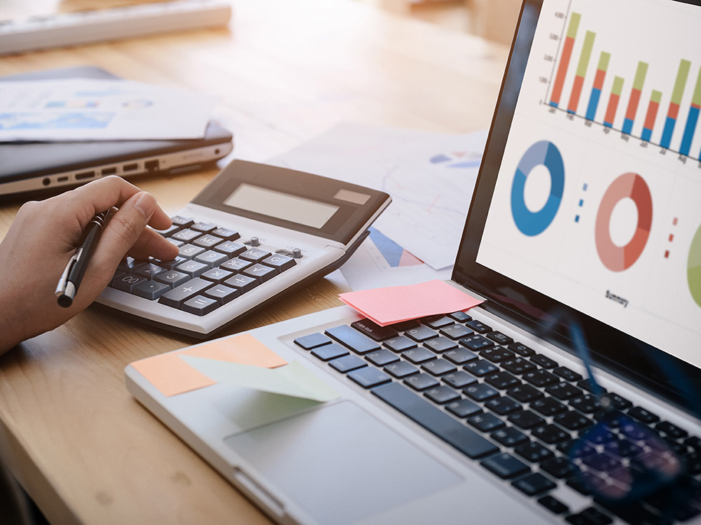 , A Calculated Approach to Cumulative Loyalty