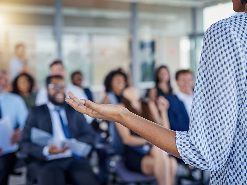 sales incentives, Sales Incentives